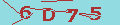  Codice Captcha